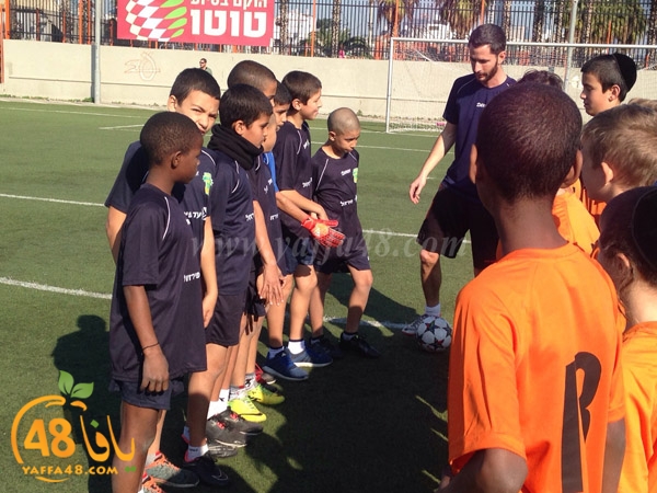 zhra2 ta2aloqg (8).JPG